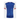 San Antonio Fc Third — costas