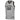 San Antonio Spurs — Φανέλα Statement Edition - μπροστά