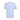 San Jose Earthquakes — Φανέλα Εκτός Έδρας 2026 - πίσω