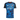 San Jose Earthquakes — Φανέλα Εντός Έδρας 2026 - μπροστά
