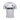 Sassuolo — Φανέλα Εκτός Έδρας 26/27 - μπροστά