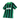 Sassuolo — Φανέλα Εντός Έδρας 26/27 - μπροστά