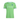 Seattle Sounders — Φανέλα Εντός Έδρας 2026 - μπροστά