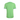 Seattle Sounders — Φανέλα Εντός Έδρας 2026 - πίσω