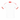 Sevilla Home 26 27 - back