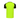 Sheffield United — Φανέλα Τρίτη 26/27 - πίσω