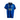 Sochaux — Φανέλα Εκτός Έδρας 26/27 - μπροστά