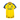 Sochaux — Φανέλα Εντός Έδρας 26/27 - μπροστά