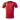 Spain 1994/95 Home Retro Soccer Jersey - front