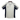 Spain 1998 Away Retro Soccer Jersey - back