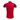 Spain 1998 Home Retro Soccer Jersey - back