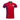 Spain 1998 Home Retro Soccer Jersey - front