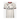 Sparta Rotterdam — Φανέλα Τρίτη 26/27 - μπροστά