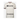 Sparta Rotterdam — Φανέλα Τρίτη 26/27 - πίσω