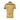 Sporting CP — Φανέλα Εκτός Έδρας 26/27 - πίσω