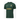 Sporting CP B — Φανέλα Τρίτη 26/27 - μπροστά