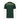 Sporting CP B — Φανέλα Τρίτη 26/27 - πίσω