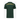 Sporting CP — Φανέλα Τρίτη 26/27 - πίσω