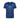 Sporting Kansas City — Φανέλα Εκτός Έδρας 2026 - μπροστά