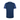 Sporting Kansas City — Φανέλα Εκτός Έδρας 2026 - πίσω
