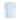 Sporting Kansas City — Φανέλα Εντός Έδρας 2026 - πίσω