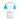 Sporting Kansas City — Φανέλα Τρίτη 2026 - πίσω