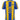 Sportivo Luqueno Home Shirt 2026 - front
