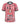 Sportivo San Lorenzo Home Shirt 2026 - front
