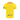 St Johnstone — Φανέλα Εκτός Έδρας 26/27 - πίσω