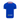 St Johnstone — Φανέλα Εντός Έδρας 26/27 - πίσω
