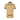 St Mirren Away — costas