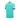 Standard Liege — Φανέλα Τρίτη 26/27 - πίσω