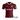 Stenhousemuir — Φανέλα Εντός Έδρας 26/27 - μπροστά