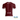 Stenhousemuir — Φανέλα Εντός Έδρας 26/27 - πίσω