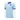 Stoke City — Φανέλα Τρίτη 26/27 - μπροστά