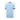 Stoke City — Φανέλα Τρίτη 26/27 - πίσω