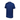 Sunderland — Φανέλα Τρίτη 26/27 - πίσω