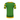 Tampa Bay Rowdies — Φανέλα Εκτός Έδρας 2026 - πίσω