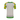 Tampa Bay Rowdies — Φανέλα Εντός Έδρας 2026 - πίσω