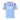 Trabzonspor — Φανέλα Εκτός Έδρας 26/27 - μπροστά