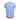 Trabzonspor — Φανέλα Εκτός Έδρας 26/27 - πίσω