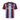 Trabzonspor — Φανέλα Εντός Έδρας 26/27 - μπροστά