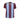 Trabzonspor — Φανέλα Εντός Έδρας 26/27 - πίσω