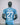 Universitatea Cluj Third Shirt 26/27 - back