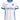 Farul Constanta Home Shirt 26/27 - front