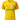 Farul Constanta Third Shirt 26/27 - front