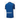 Udinese — Φανέλα Εκτός Έδρας 26/27 - πίσω