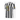 Udinese — Φανέλα Εντός Έδρας 26/27 - μπροστά