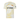 Union Berlin Third 26 27 - front