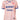Union Third Shirt 26/27 - front